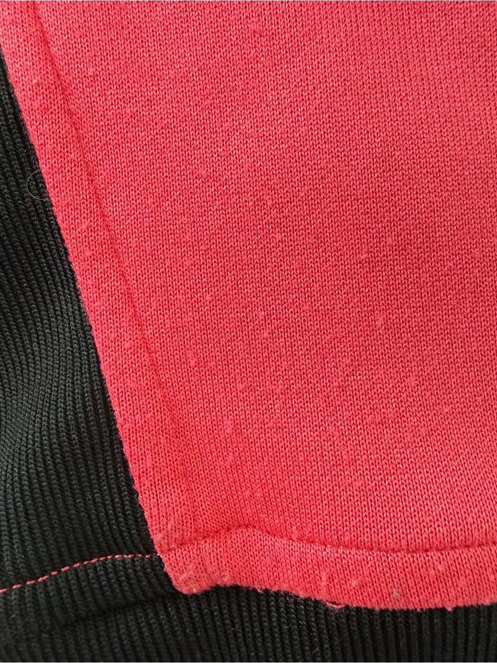 Brooks Pink Running Athletic Jacket S - Picture 6 of 6